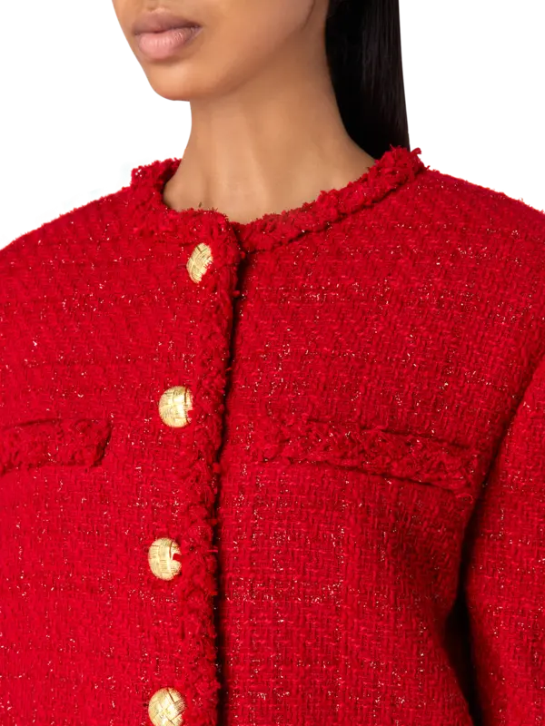 /original/MSFW2526502J_MRNA_Ruby red_4.png_convert-600x800