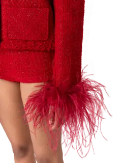 /original/MSFW2526502J_MRNA_Ruby red_5.png_convert-240x320