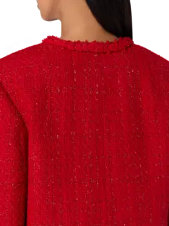 /original/MSFW2526502J_MRNA_Ruby red_6.png_convert-240x320