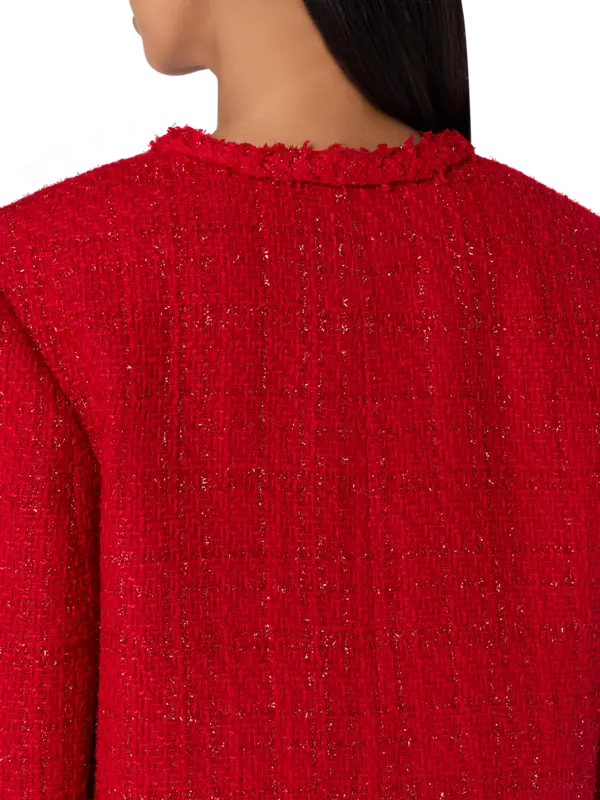 /original/MSFW2526502J_MRNA_Ruby red_6.png_convert-600x800