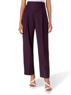 /original/MSFW2526601P_MRNA_Fig_1.png_convert-240x320