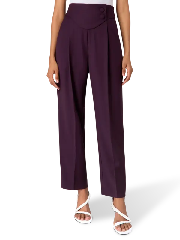 /original/MSFW2526601P_MRNA_Fig_1.png_convert-600x800