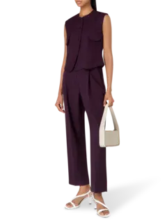 /original/MSFW2526601P_MRNA_Fig_2.png_convert-240x320