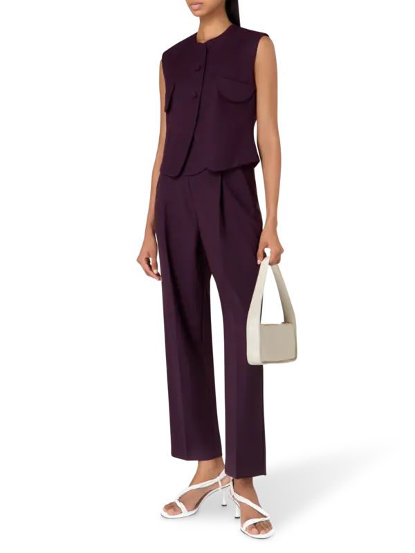 /original/MSFW2526601P_MRNA_Fig_2.png_convert-600x800