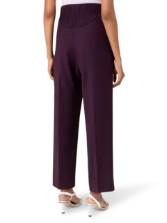 /original/MSFW2526601P_MRNA_Fig_3.png_convert-240x320