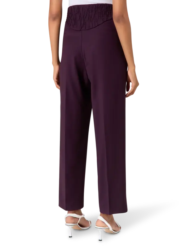 /original/MSFW2526601P_MRNA_Fig_3.png_convert-600x800