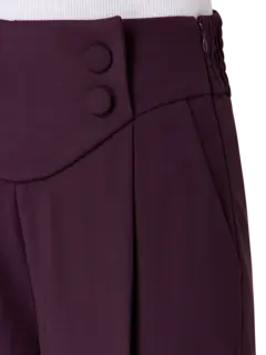 /original/MSFW2526601P_MRNA_Fig_4.png_convert-240x320