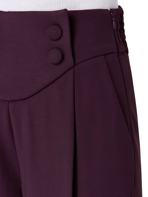 /original/MSFW2526601P_MRNA_Fig_4.png_convert-600x800