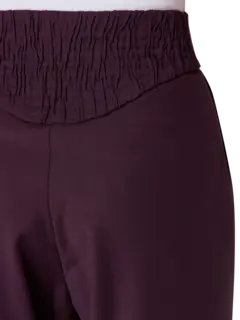 /original/MSFW2526601P_MRNA_Fig_5.png_convert-240x320