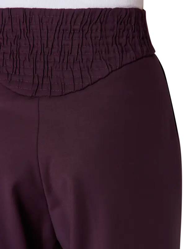 /original/MSFW2526601P_MRNA_Fig_5.png_convert-600x800