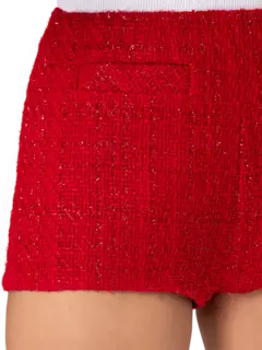 /original/MSFW2526701SHS_MRNA_Ruby red_4.png_convert-240x320