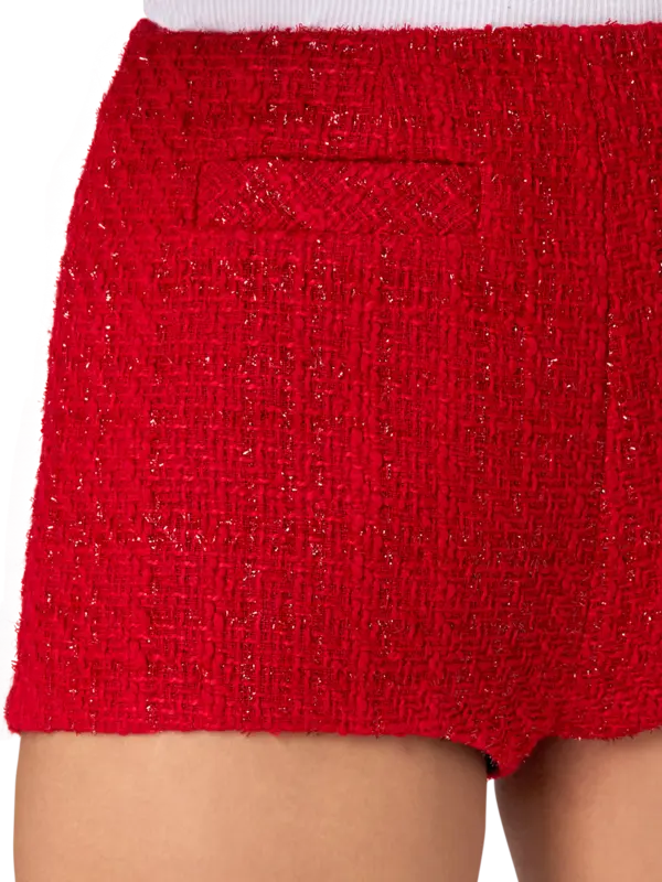 /original/MSFW2526701SHS_MRNA_Ruby red_4.png_convert-600x800