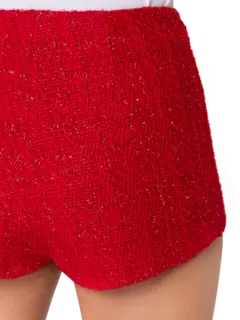 /original/MSFW2526701SHS_MRNA_Ruby red_5.png_convert-240x320