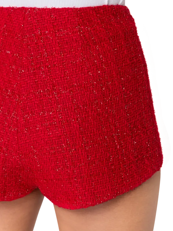 /original/MSFW2526701SHS_MRNA_Ruby red_5.png_convert-600x800