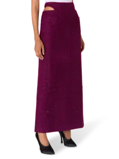 /original/MSFW2526801SK_MRNA_Mulberry_1.png_convert-240x320