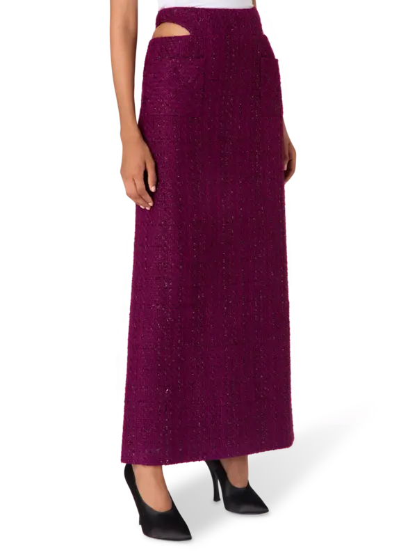 /original/MSFW2526801SK_MRNA_Mulberry_1.png_convert-600x800