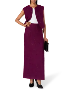 /original/MSFW2526801SK_MRNA_Mulberry_2.png_convert-240x320