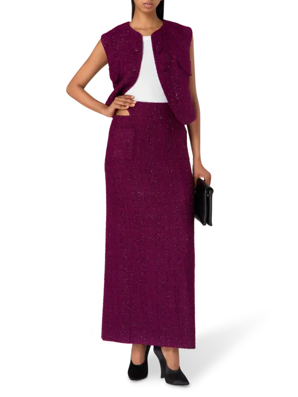 /original/MSFW2526801SK_MRNA_Mulberry_2.png_convert-600x800