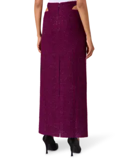 /original/MSFW2526801SK_MRNA_Mulberry_3.png_convert-240x320