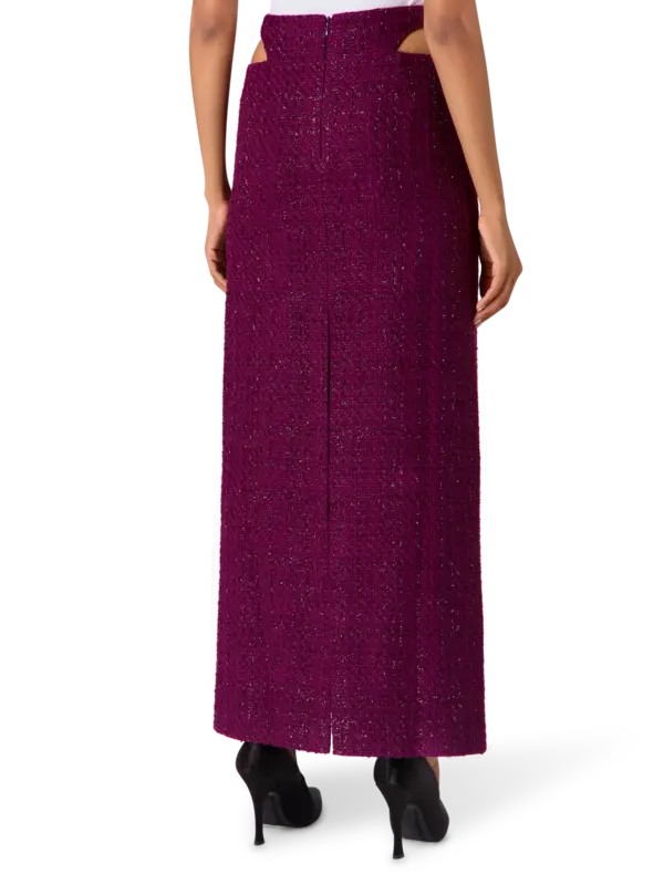 /original/MSFW2526801SK_MRNA_Mulberry_3.png_convert-600x800