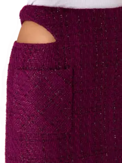 /original/MSFW2526801SK_MRNA_Mulberry_4.png_convert-240x320