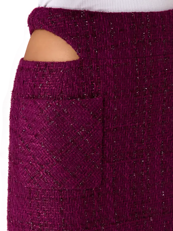 /original/MSFW2526801SK_MRNA_Mulberry_4.png_convert-600x800