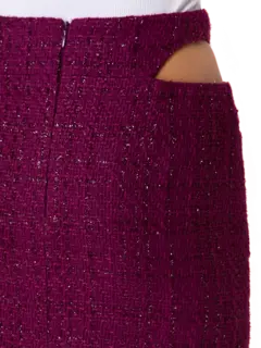 /original/MSFW2526801SK_MRNA_Mulberry_5.png_convert-240x320