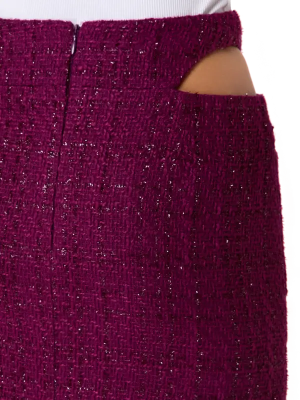 /original/MSFW2526801SK_MRNA_Mulberry_5.png_convert-600x800