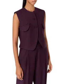 /original/MSFW2526901T_MRNA_Fig_1.png_convert-240x320