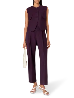 /original/MSFW2526901T_MRNA_Fig_2.png_convert-240x320