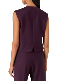 /original/MSFW2526901T_MRNA_Fig_3.png_convert-240x320