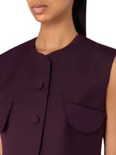 /original/MSFW2526901T_MRNA_Fig_4.png_convert-240x320