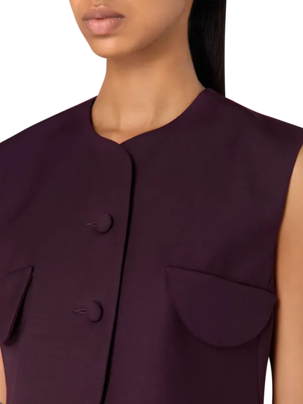 /original/MSFW2526901T_MRNA_Fig_4.png_convert-600x800