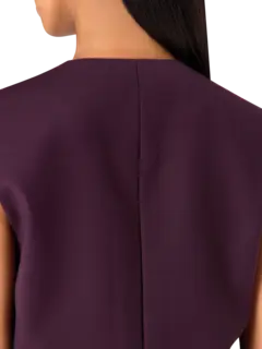 /original/MSFW2526901T_MRNA_Fig_5.png_convert-240x320