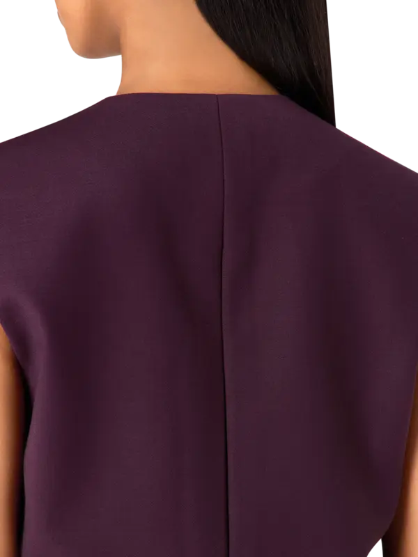 /original/MSFW2526901T_MRNA_Fig_5.png_convert-600x800