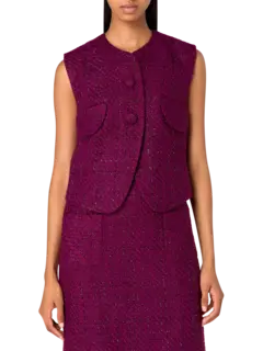 /original/MSFW2526902T_MRNA_Mulberry_1.png_convert-240x320