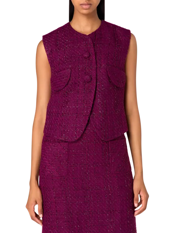 /original/MSFW2526902T_MRNA_Mulberry_1.png_convert-600x800