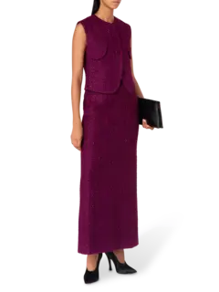 /original/MSFW2526902T_MRNA_Mulberry_2.png_convert-240x320