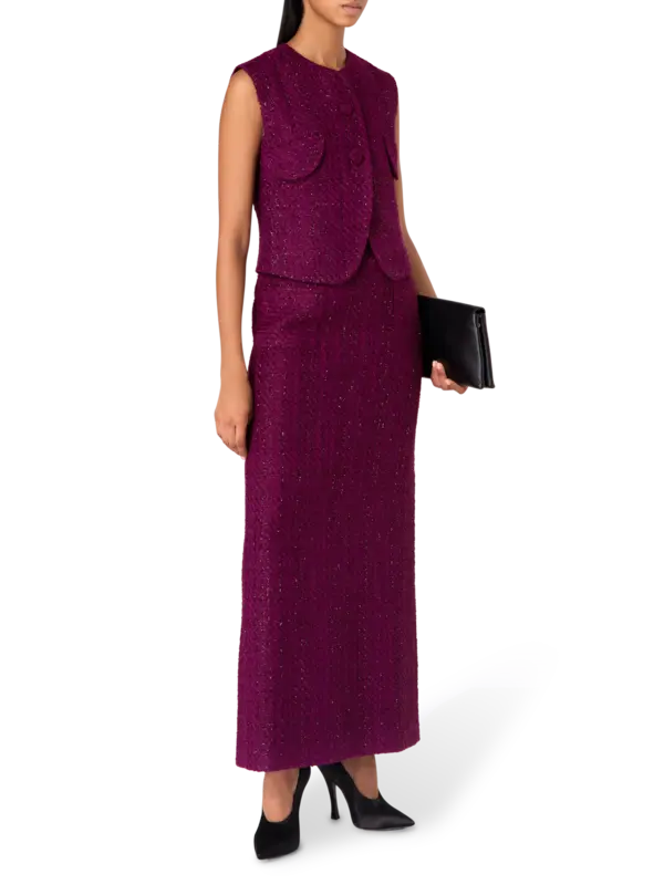 /original/MSFW2526902T_MRNA_Mulberry_2.png_convert-600x800