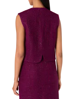 /original/MSFW2526902T_MRNA_Mulberry_3.png_convert-240x320