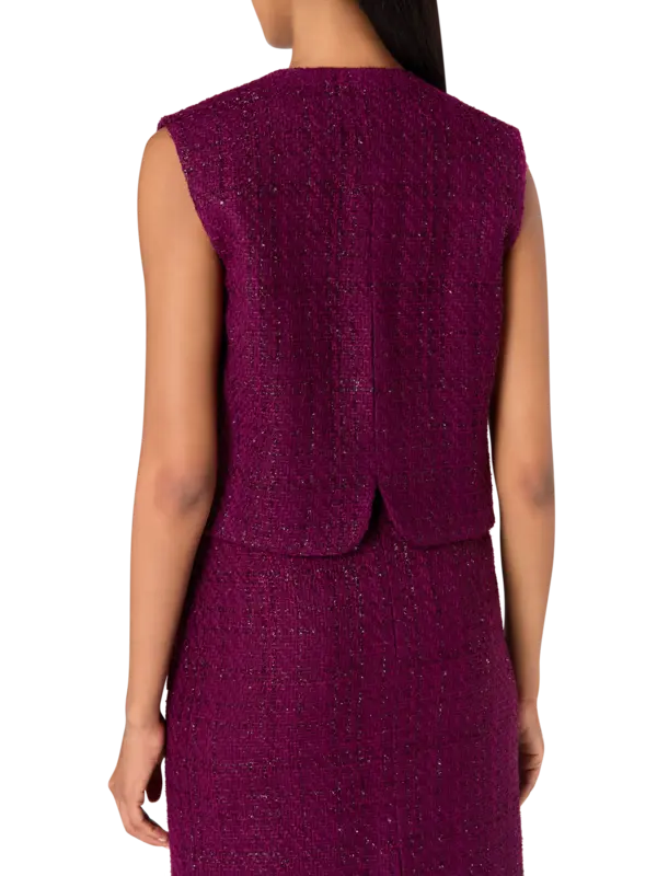 /original/MSFW2526902T_MRNA_Mulberry_3.png_convert-600x800