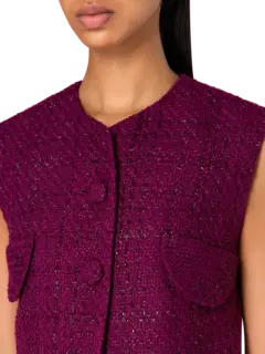 /original/MSFW2526902T_MRNA_Mulberry_4.png_convert-240x320