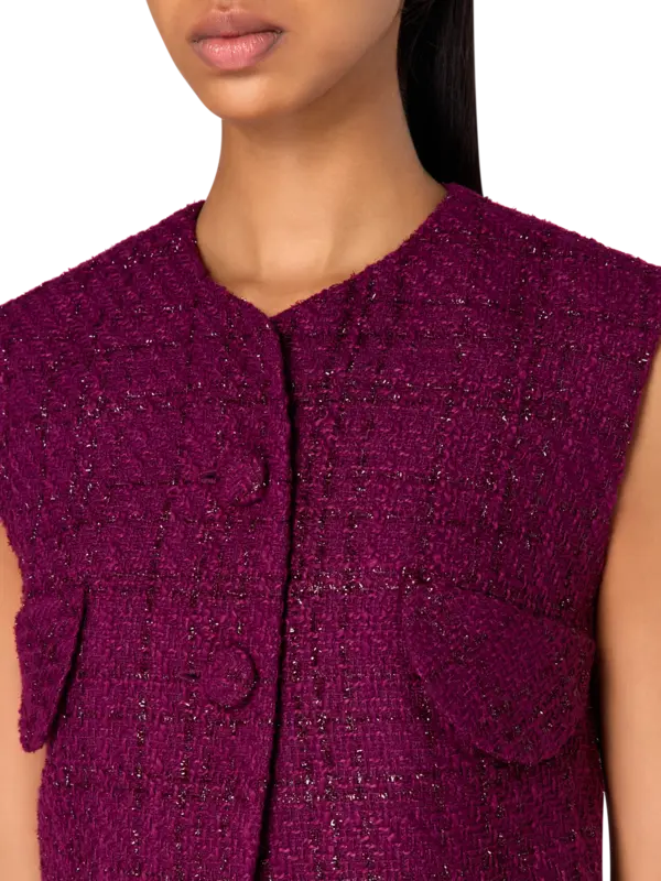 /original/MSFW2526902T_MRNA_Mulberry_4.png_convert-600x800