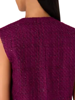 /original/MSFW2526902T_MRNA_Mulberry_5.png_convert-240x320