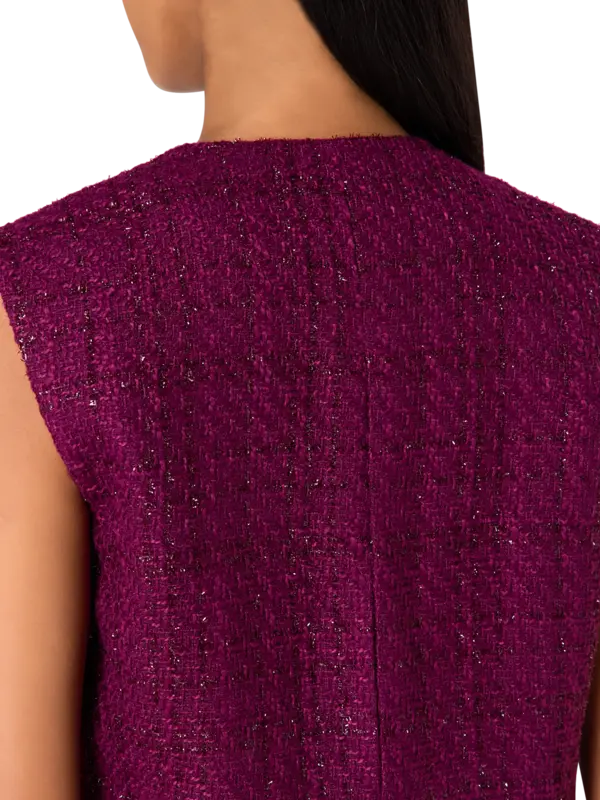 /original/MSFW2526902T_MRNA_Mulberry_5.png_convert-600x800