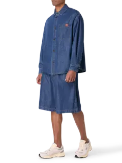 /original/MSH06PTBL01_DPRK_MediumFull_2.png_convert-240x320