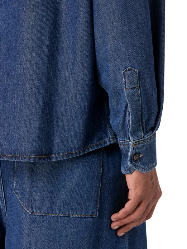 /original/MSH06PTBL01_DPRK_MediumFull_6.png_convert-600x800