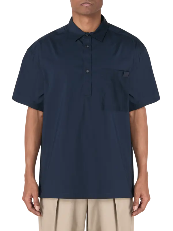 /original/MSH08FAC93_DPRK_BlueNavy_1.png_convert-600x800