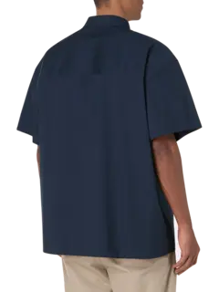 /original/MSH08FAC93_DPRK_BlueNavy_3.png_convert-240x320