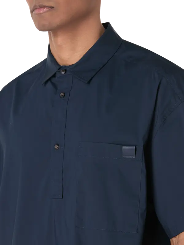 /original/MSH08FAC93_DPRK_BlueNavy_4.png_convert-600x800